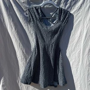 Brandy Melville Bethany Dress